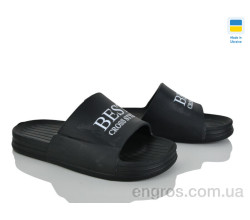 Шлепки Vladimir